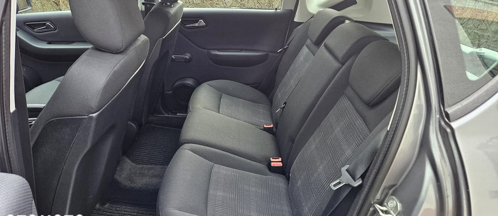 Mercedes-Benz Klasa S cena 115900 przebieg: 210000, rok produkcji 1985 z Zelów małe 79